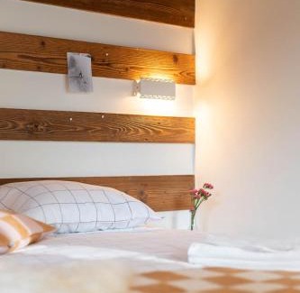 Le Chable Apartment | SoHome Le Chable - Self Check-in