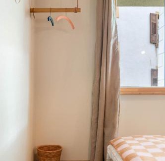 Le Chable Apartment | SoHome Le Chable - Self Check-in