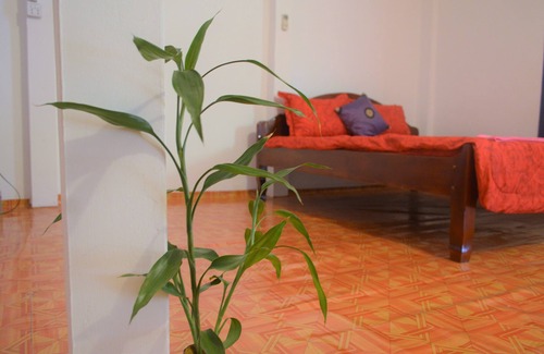 Siem Reap House | Sok Phen Homestay