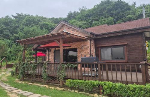 Galmal House | Sol Baram