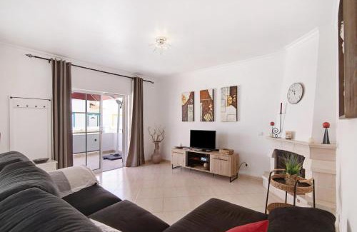 Vila Nova De Cacela Villa | Sol da Bornacha