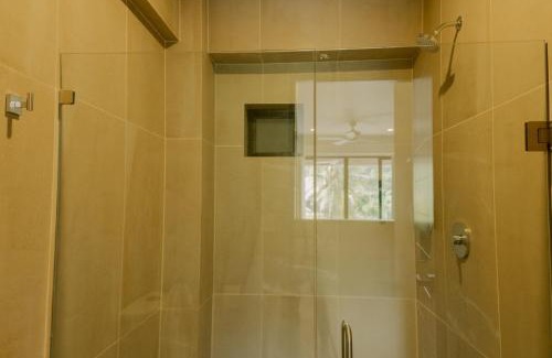 P Chahue Apartment | Solana