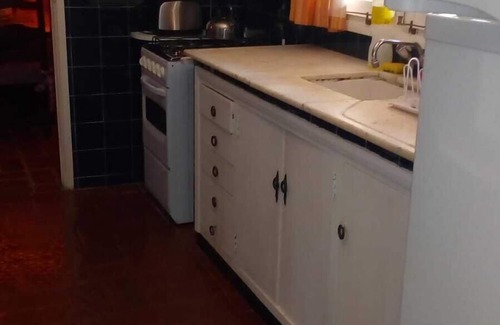 Solanas House | Solanas Beach House for 8 people Punta del Este