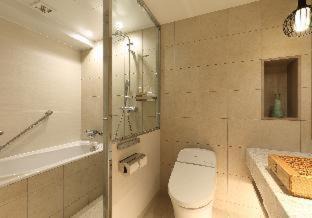Tenjin Hotel | Solaria Nishitetsu Hotel Fukuoka