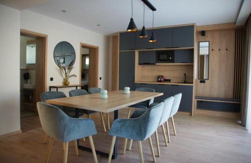 Cserkeszolo House | Solaris Platan House