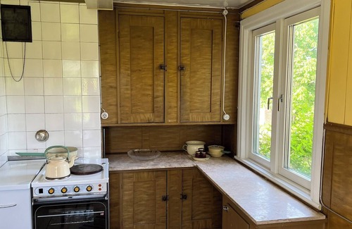 Stora Fro Cottage | Solbacka - Holiday home on Öland in Sweden, close to animals and nature