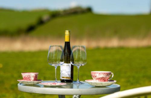 Millinge Apartment | Solbjerggaard Bed & Breakfast