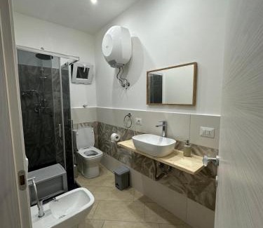 Picanello-Ognina-Barriera-Canalicchio House | Sole e Mare