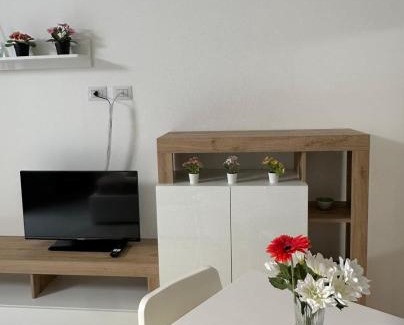 Picanello-Ognina-Barriera-Canalicchio House | Sole e Mare