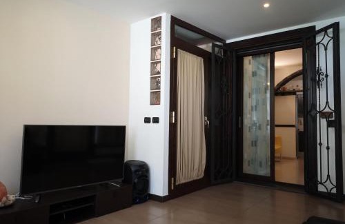 Aci Trezza House | Sole Luna