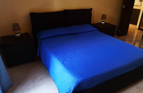 Aci Trezza House | Sole Luna
