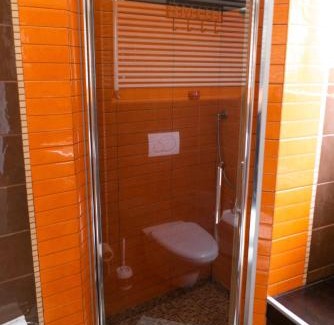 Gioia Tauro Apartment | Sole Mare