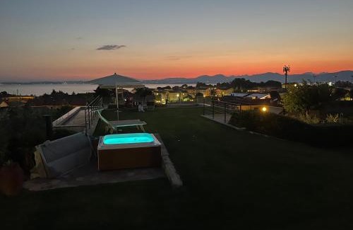 Bardolino Apartment | Solea