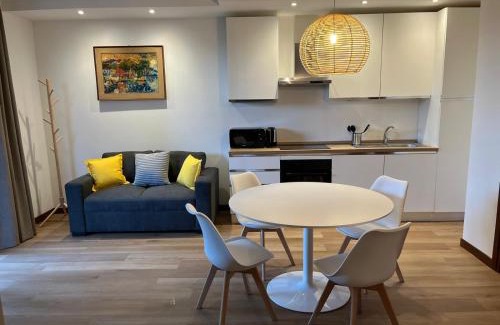 Bardolino Apartment | Solea
