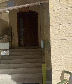 Ta' Pinu Bed & Breakfast | Soleil B&B Gozo