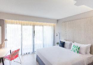 Legian Hotel | Solia Legian Bali