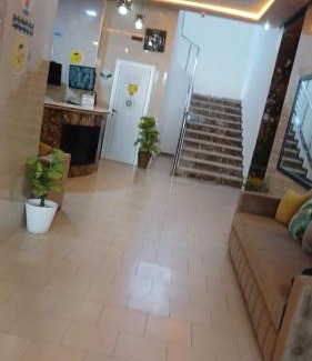 Oued Laou Apartment | Solmar Apartments Oued Lou