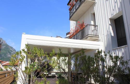 Lecco Bed & Breakfast | SoloSonno