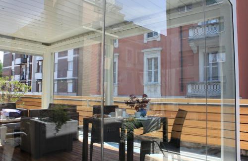 Lecco Bed & Breakfast | SoloSonno