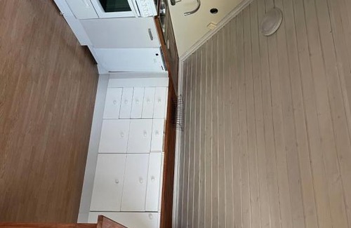 Drammen Apartment | Solumveien 7B