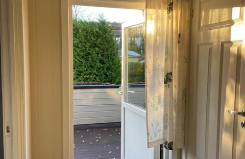 Drammen Apartment | Solumveien 7B