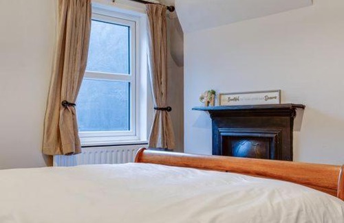 Bangor House | Somerset House