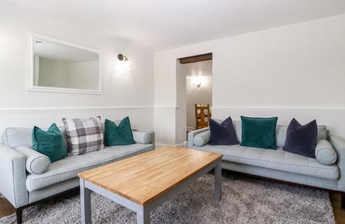 Muchelney House | Somerset House