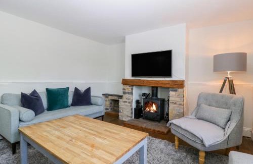 Muchelney House | Somerset House