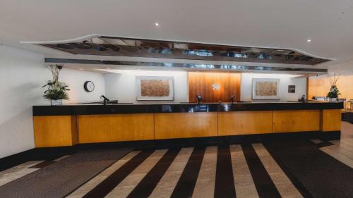 Troy Hotel | Somerset Inn Troy