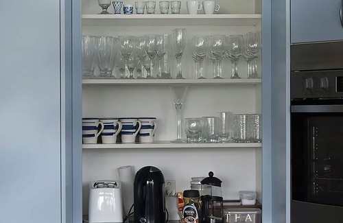 Somers House | SOMETHING FOR EVERYONE