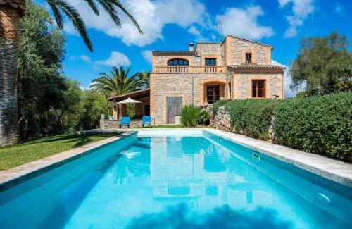 Arta Villa | Son Calletes