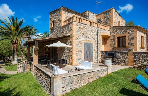 Arta Villa | Son Calletes