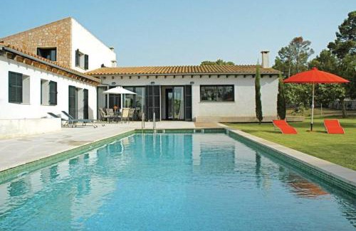 Montuiri Villa | Son Paparra