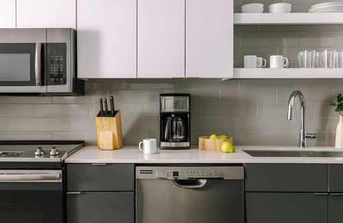 Hillsboro Village Apartment | Sonder by Marriott Bonvoy Village 21 Apartments Hillsboro Village