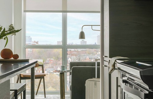 Little Portugal Hotel | Sonder by Marriott Bonvoy Artesa Apartments West Queen West