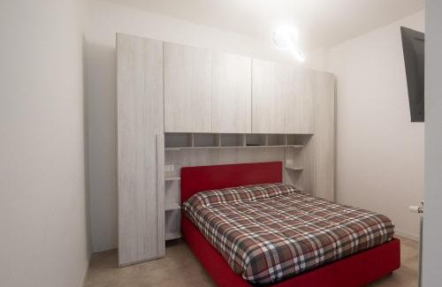 Sonico Apartment | Sonech