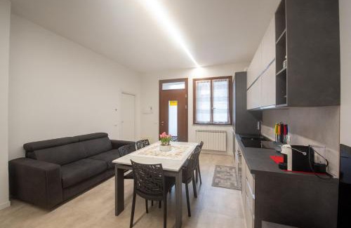 Sonico Apartment | Sonech