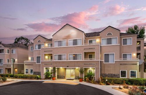 Carmel Mountain Ranch Hotel | Sonesta ES Suites Carmel Mountain - San Diego