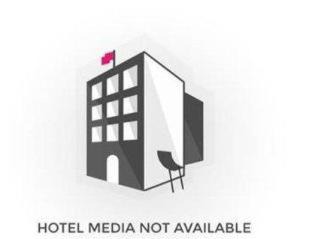 Somerset Hotel | Sonesta ES Suites Somerset