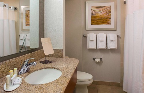 South Lowell Hotel | Sonesta Select Boston Lowell Chelmsford