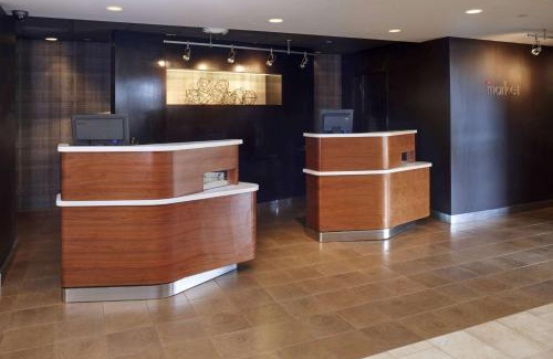 Brookfield Hotel | Sonesta Select Milwaukee Brookfield