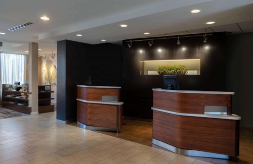 Pleasant Hill Hotel | Sonesta Select Pleasant Hill