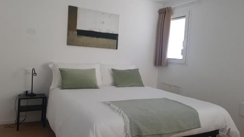 Selva di Altino House | Sonia's House