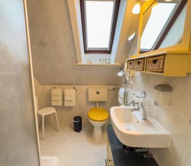 Damnatz Hotel | Sonnenhof Damnatz -Hotel garni-