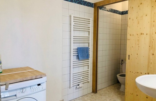 Kritzendorf Apartment | Sonnhof Ressl /Maisonette - Apartment /In the countryside near Vienna!