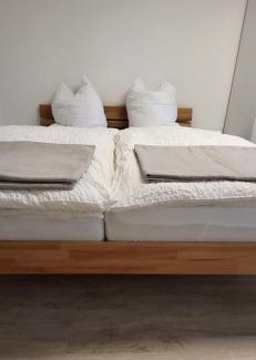 Winnenden Apartment | Sonnige Ferienwohnung in Traumlage