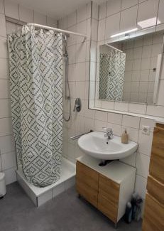 Winnenden Apartment | Sonnige Ferienwohnung in Traumlage
