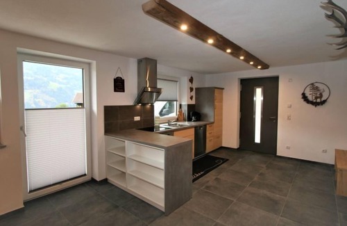 Stummerberg Apartment | Sonnigs Platzl by Interhome