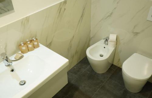 Cagnola Apartment | Sonnino Studio - At Your Place Milano