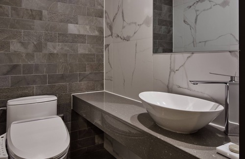 Tomo Hotel | Sono Belle Cheonan